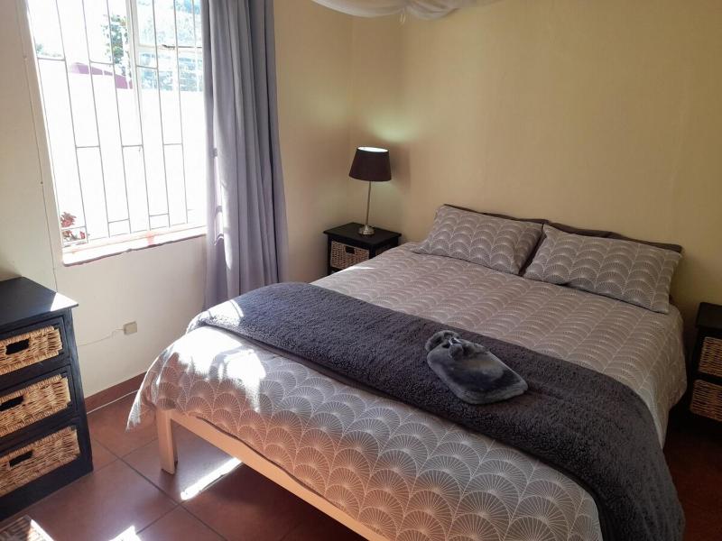 Cozy arty apartment in walking distance of CBD - image 11