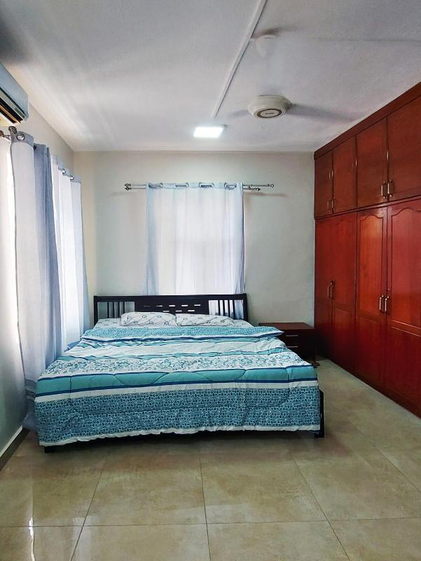 Minty Homestay - Home Away Home 4 Bedroom House - image 11