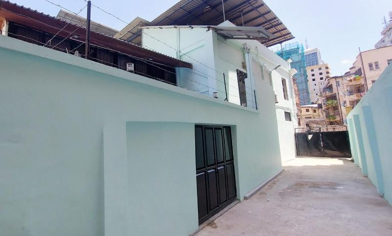 Minty Homestay - Home Away Home 4 Bedroom House - image 13