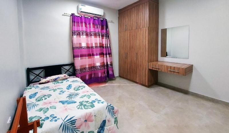 Minty Homestay - Home Away Home 4 Bedroom House - image 6