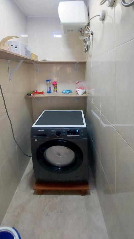 Minty Homestay - Home Away Home 4 Bedroom House - image 8
