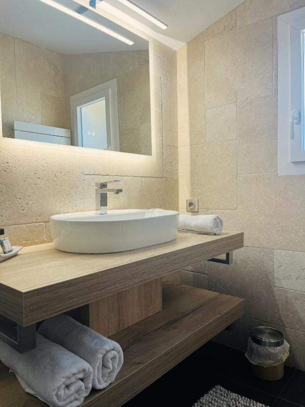Villa Azur Golf - image 38