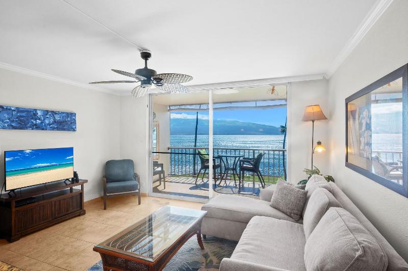 Apartment image 1