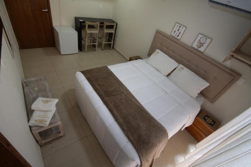 Pousada Maktub Búzios - image 15