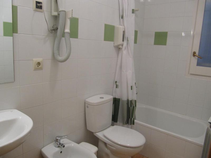 Double or Twin Room image 1