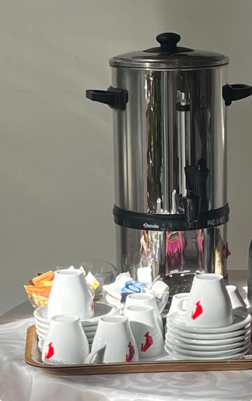 Junior Suite image 2