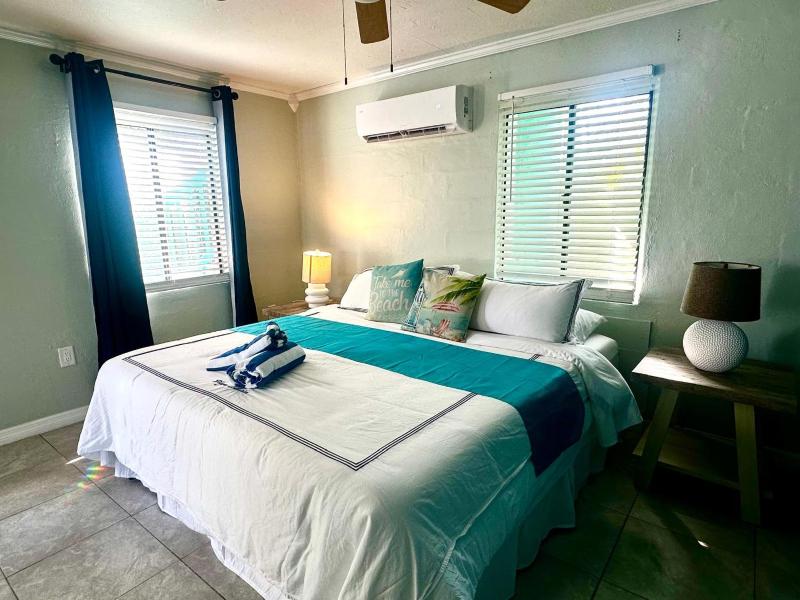 Playa Esmeralda INN unit #1 - image 11