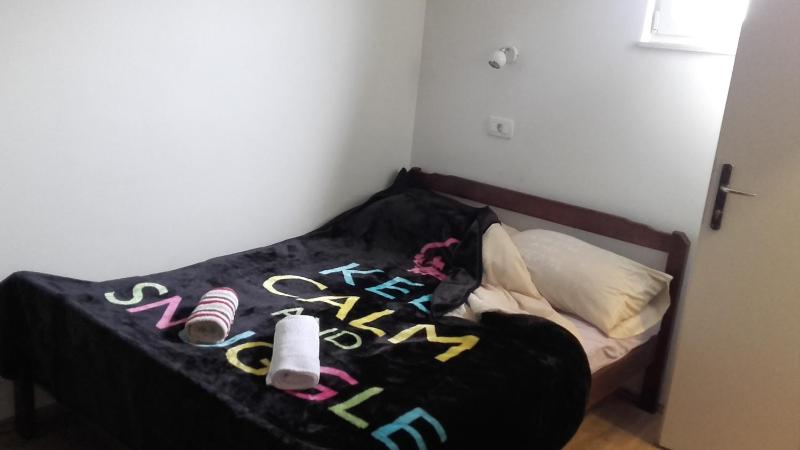 Deluxe Double Room with Private Bathroom image 4