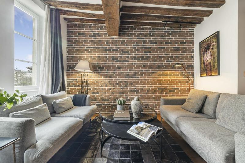 Apartment image 1