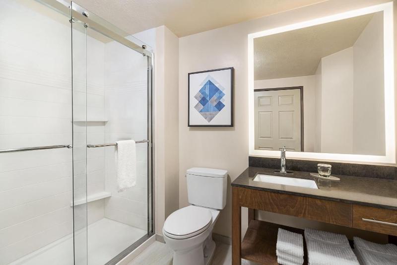 Studio Suite image 3