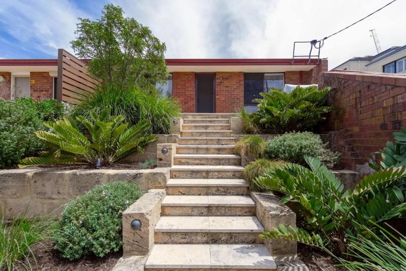 The Little Peaceful Retreat 600m to Scarb Beach - image 9