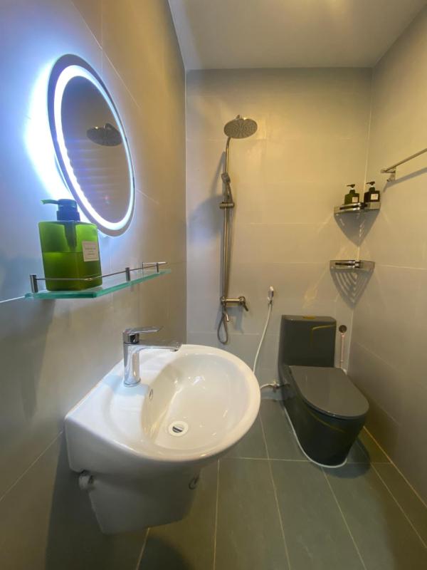 Le Sable Homestay - image 8