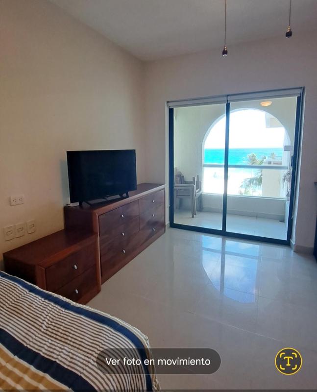 Luxury Ocean Front with Activities & Entertainment - image 4