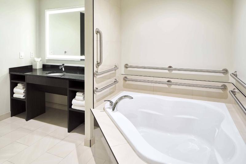Penthouse Suite image 3