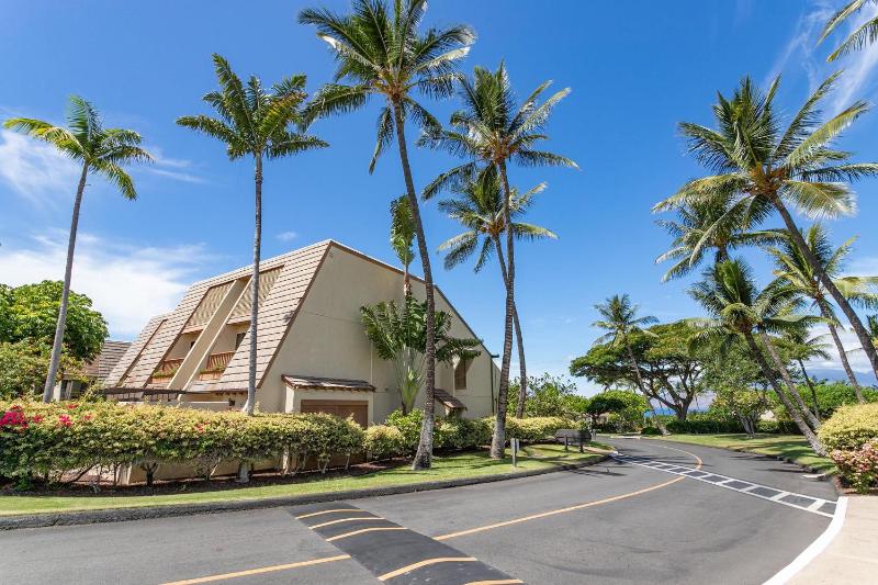 Maui Kamaole G-202 - image 16