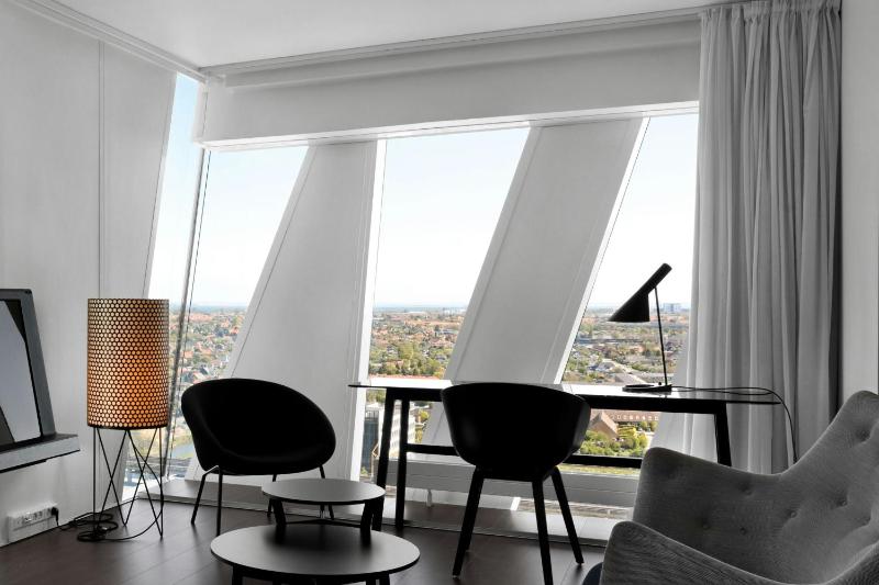 Junior Suite image 3