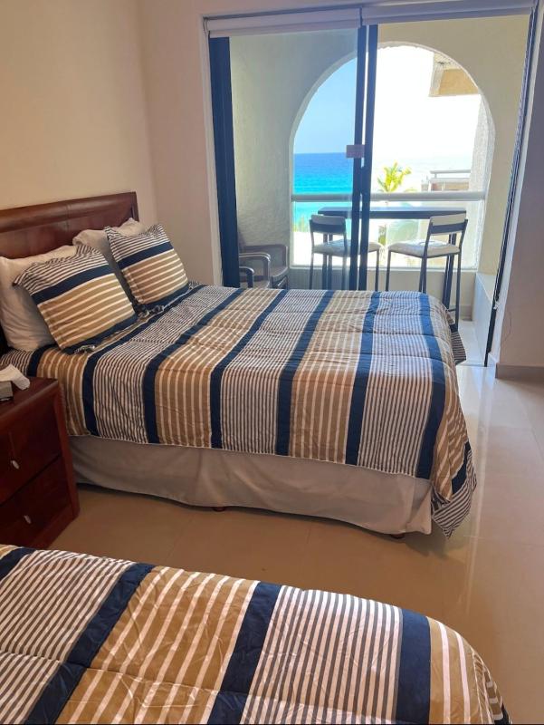 Luxury Ocean Front with Activities & Entertainment - image 5