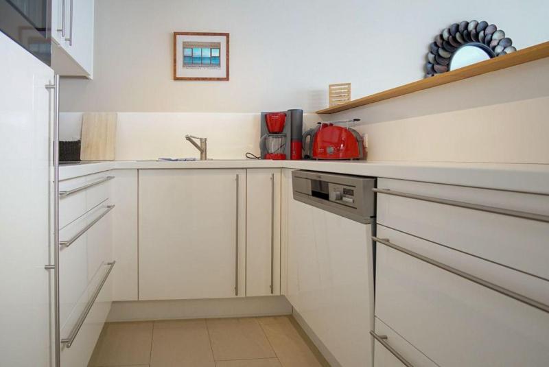 Haus-Zur-Mole-Wohnung-11 - image 9