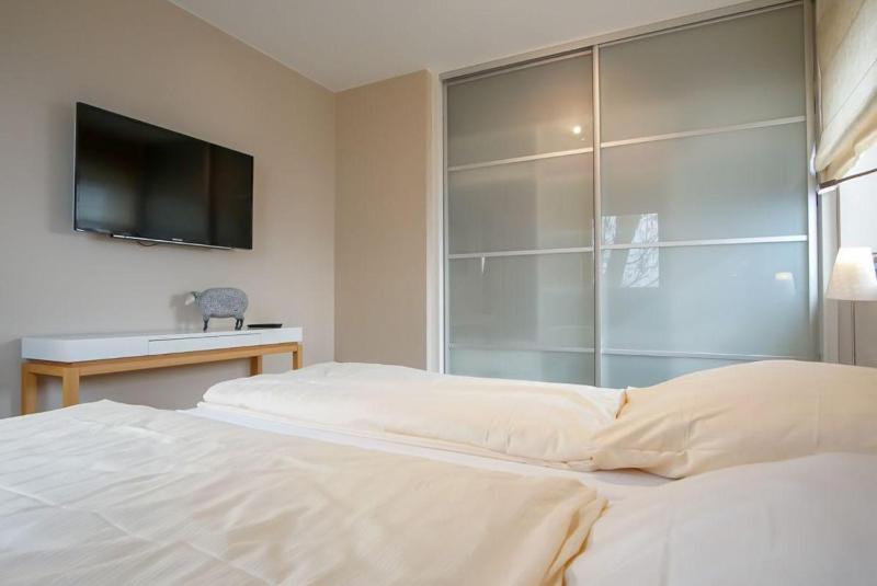Haus-Zur-Mole-Wohnung-11 - image 11