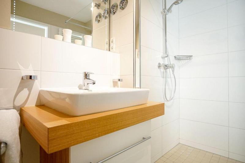 Haus-Zur-Mole-Wohnung-11 - image 6