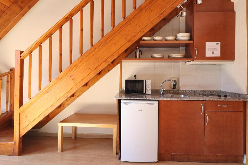 Duplex Apartment (4 Adults) image 4