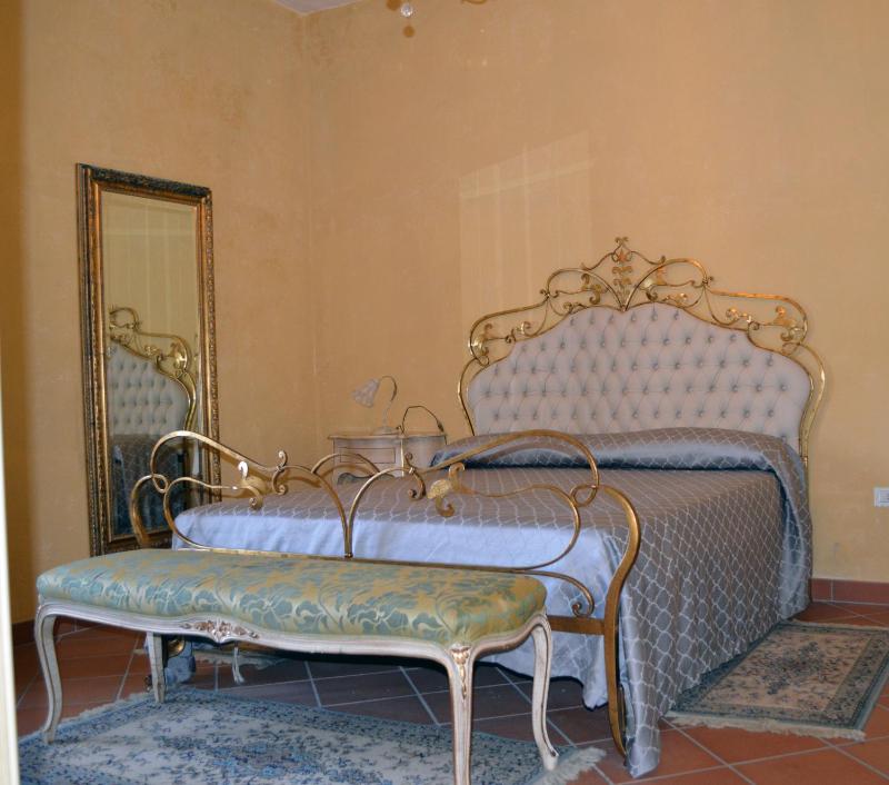 Villa image 1