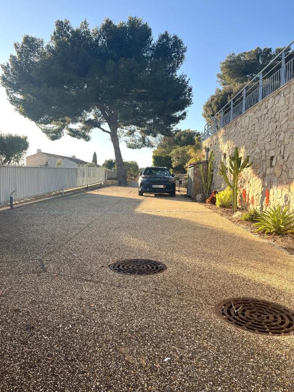Villa Azur Golf - image 13