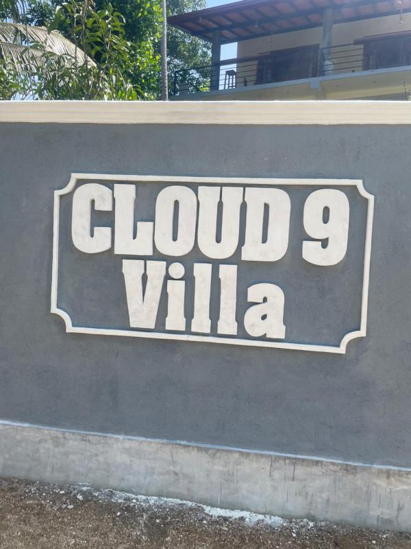 Cloud9 villa weligama - image 4