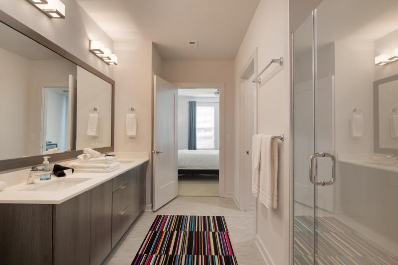 Spectacular Apartments by BCA Furnished Apartments Spec1B 422 D - image 36