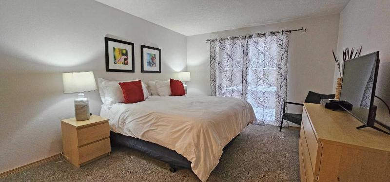 Whistler 19 - image 7