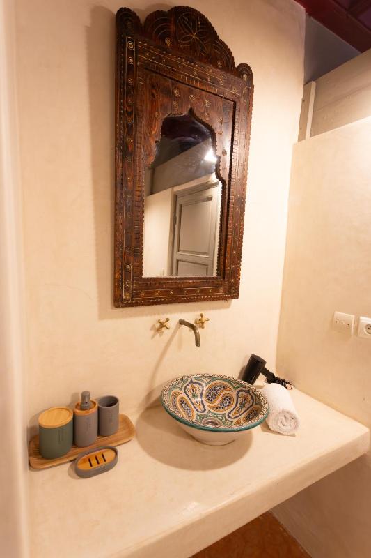 Riad 117 - image 7