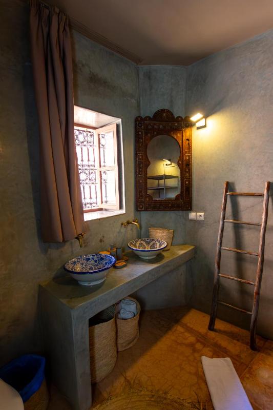 Riad 117 - image 9