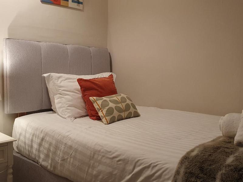 Derwent Cottage - image 7
