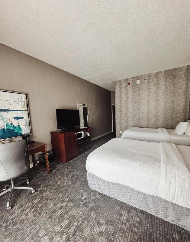 Double Room image 4