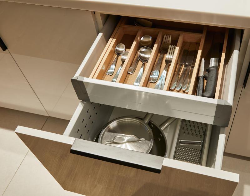 Studio Apartment image 2