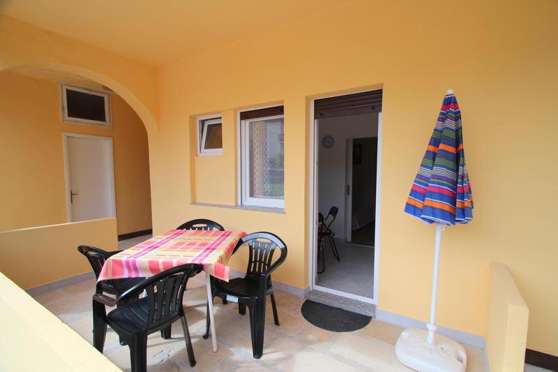 Two-Bedroom Apartment image 2