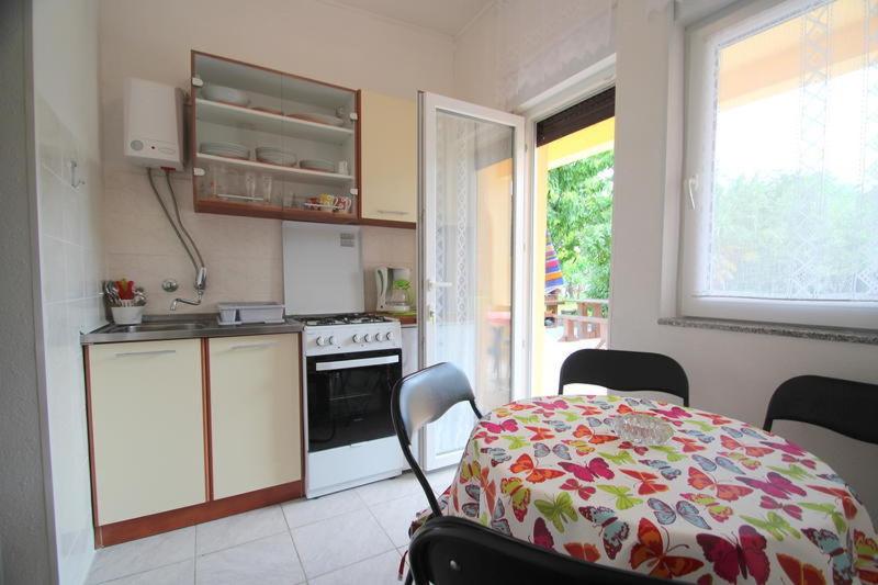 Two-Bedroom Apartment image 3