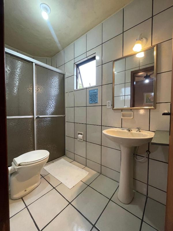 Hotel Cambirela - image 32