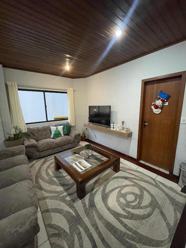 Hotel Cambirela - image 12