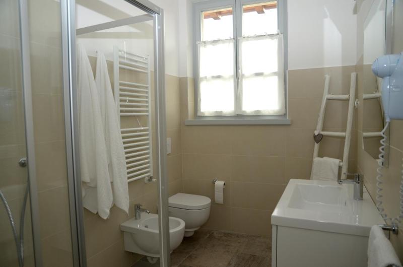Penthouse Apartment image 4