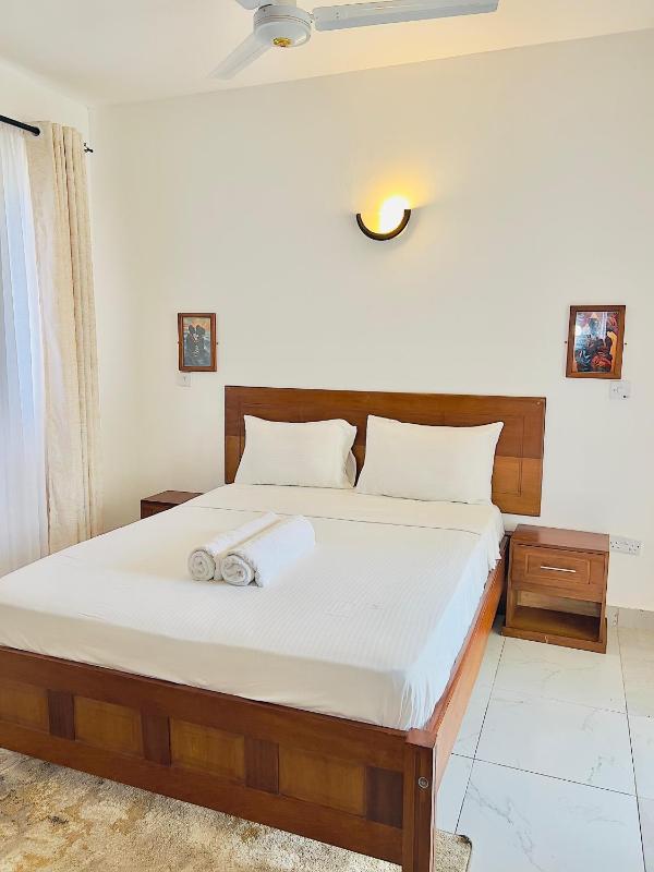 Nyali Exquisite 2 bedroom behind City Mall-Swanky - image 7