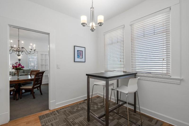 Standish House by BCA Furnished Apartments Standish House - image 26