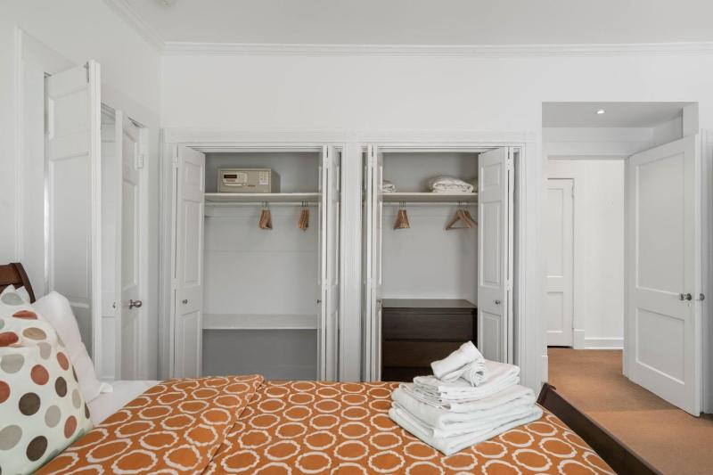 Standish House by BCA Furnished Apartments Standish House - image 23