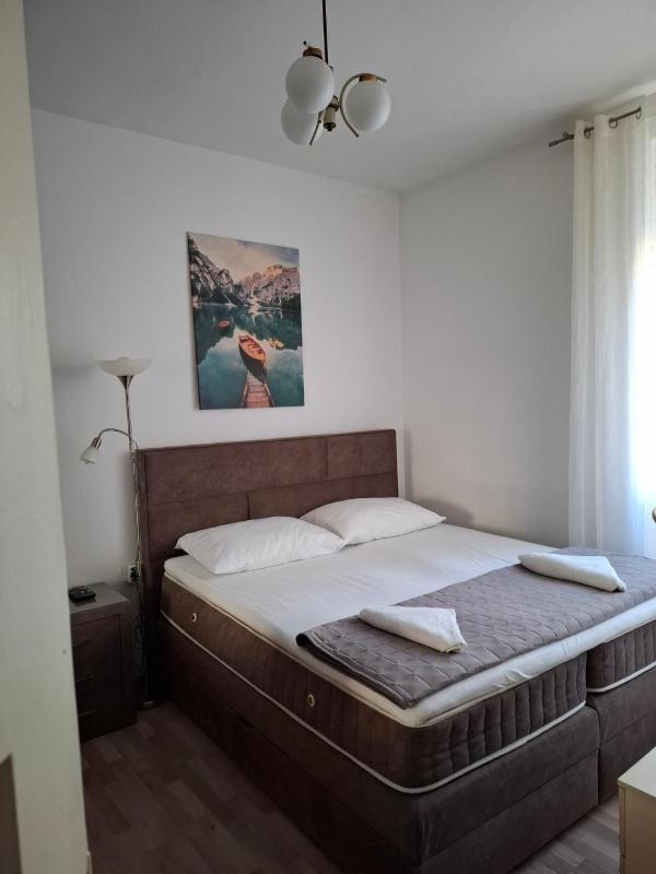Apartment Taja - image 11
