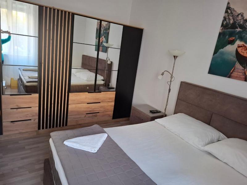 Apartment Taja - image 9