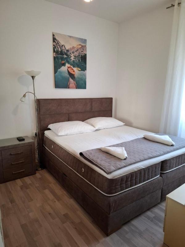 Apartment Taja - image 1