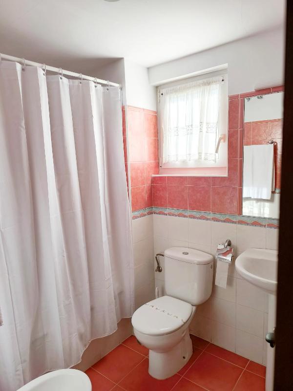 Triple Room image 4