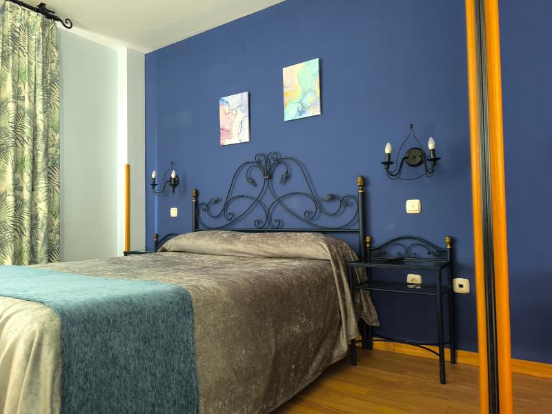 Triple Room image 2