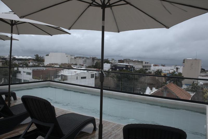 Hotel B10 - Distinctive Hotel- - image 29