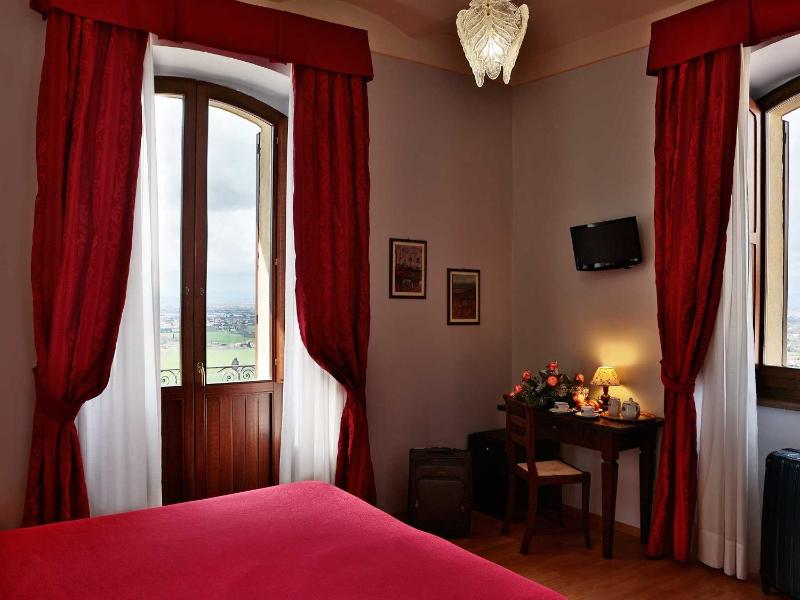 Hotel Windsor Savoia - image 11